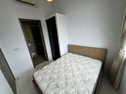 One Dusun Residences (D12), Apartment #438771061